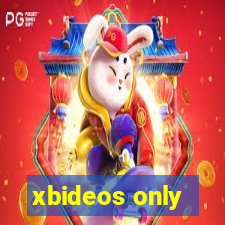 xbideos only